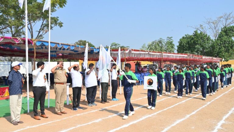 MKS GopiKrishna Matric Hr Sec School - Kaveripattinam - 9159867999 - Best School in Kaveripattinam - Best Matric School in Kaveripattinam - Top School in Kaveripattinam - School in Kaveripattinam