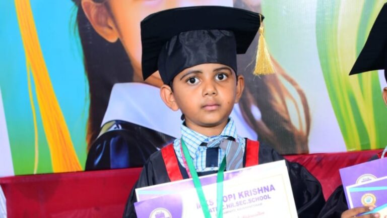 MKS GopiKrishna Matric Hr Sec School - Kaveripattinam - 9159867999 - Best School in Kaveripattinam - Best Matric School in Kaveripattinam - Top School in Kaveripattinam - School in Kaveripattinam