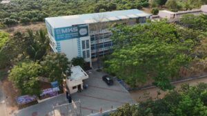MKS GopiKrishna Matric Hr Sec School - Kaveripattinam - 9159867999 - Best School in Kaveripattinam - Best Matric School in Kaveripattinam - Top School in Kaveripattinam - School in Kaveripattinam